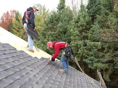 About Leaking Skylight Repair Pros Williamsfield, OH